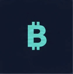 Bitcoin ile güvenilir casino ödeme yöntemi