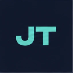 Jeton cüzdan ile casino para yatırma