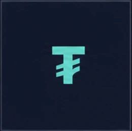 USDT TRC-20 ile kripto casino ödeme yöntemi